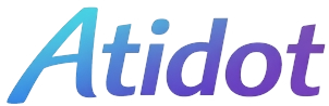 Atidot